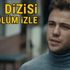 Söz 57. bölüm izle STAR TV | Söz Son Bölüm ve Yeni Bölüm full tek parça izle ( Star TV, YouTube) Söz 57. bölüm izle STAR TV | Söz Son Bölüm ve Yeni Bölüm full tek parça izle ( Star TV, YouTube)