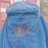 Hollanda'da burka yasağı hazırlığı