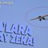 İHA'ların gücüne güç katacak hamle! Taarruz edip operasyon yapacak
