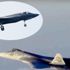 F-35 mi? Su-57 mi? Rusya'nın 5. nesil savaş uçağının özellikleri neler?