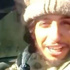 İşte Paris'i kana bulayan saldırıların emrini veren isim! İşte Paris'i kana bulayan saldırıların emrini veren isim!
