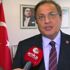 CHP’li Seyit Torun’dan “iktidarın yarattığı engeller” tepkisi