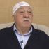 FETÖ temizliğinin tüm boyutları