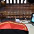 Yetkisiz mahkemeden tahliyeye su� duyurusu Yetkisiz mahkemeden tahliyeye su� duyurusu
