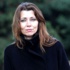 Elif Şafak: Türkiye’de demokrasi sallantıda, her an yıkılabilir