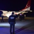 Şehit Ateşi Sinop’a Düştü (2)