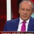 Muharrem İnce'den çok sert tepki