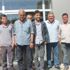 Sinan Özen hayalindeki işi yapacak Sinan Özen hayalindeki işi yapacak