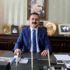 Vali Akbıyık: "Devletimiz Hakkari ye büyük önem veriyor"