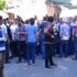 Malatya'da İYİ Parti İl Başkanına ikinci saldırı Malatya'da İYİ Parti İl Başkanına ikinci saldırı