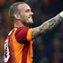 Prandelli'den flaş Sneijder kararı!