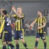 Fenerbahçe'ye -10 şoku!