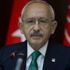 CHP lideri Kemal Kılıçdaroğlu’ndan Dünya Engelliler Günü mesajı CHP lideri Kemal Kılıçdaroğlu’ndan Dünya Engelliler Günü mesajı