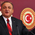 “Burası Tayyiban Cumhuriyeti mi?”