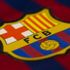 Barcelona gelecek sezon için Francisco Trincao'yu transfer etti Barcelona gelecek sezon için Francisco Trincao'yu transfer etti