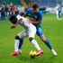 Süper Lig: Çaykur Rizespor: 1 - Aytemiz Alanyaspor: ...