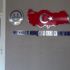 Adıyaman dan Mehmetçiğe destek