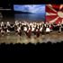 Uluslararası Altın Karagöz Halk Dansları Yarışması Uluslararası Altın Karagöz Halk Dansları Yarışması