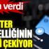 ﻿Twitter o özelliğinin fişini çekiyor. Tarih verdi