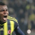 'Sen niye geldin Emenike?' 'Sen niye geldin Emenike?'