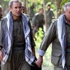 Murat Karayılan Kandil'den kaçtı