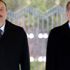 Türkiye ile Azerbaycan arasında kara ve hava ulaşımı ... Türkiye ile Azerbaycan arasında kara ve hava ulaşımı ...