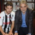 Manisaspor resmen açıkladı!