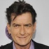 Charlie Sheen'e HIV teşhisi