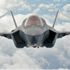 ABD’li temsilcilerden F-35 uyarısı