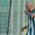 Fernandao transferi Brezilyalıları şaşırttı