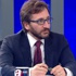 Doç.Dr. Fahrettin Altun: CHP, HDP’nin yeni bir versiyonudur Doç.Dr. Fahrettin Altun: CHP, HDP’nin yeni bir versiyonudur