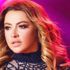 Hadise isyan etti: 'Roberto Carlos bacaklı' dediler