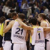 Fenerbahçe Ülker'in liderlik hesabı Fenerbahçe Ülker'in liderlik hesabı