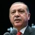 Cumhurbaşkanı Erdoğan'dan Afrin çıkışı: Açıklıyorum...