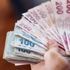 Sigorta şirketinden aradıklarını söyleyip 24 bin lira dolandırdılar