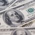 Fed'den Asya'dan gelen dolarlar için karantina önlemi Fed'den Asya'dan gelen dolarlar için karantina önlemi