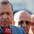 Erdoğan’dan Körfez ülkelerine sert tepki