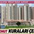 Son dakika: TOKİ'nin yüzde 20 indirim kampanyasına kaç kişi başvurdu? Çevre ve Şehircilik Bakanı Murat Kurum açıkladı! Son dakika: TOKİ'nin yüzde 20 indirim kampanyasına kaç kişi başvurdu? Çevre ve Şehircilik Bakanı Murat Kurum açıkladı!