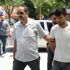 Sapık 3 Afgan hakkında kan donduran detaylar Sapık 3 Afgan hakkında kan donduran detaylar