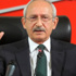 Kılıçdaroğlu'ndan açıklama Kılıçdaroğlu'ndan açıklama