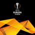 UEFA Avrupa Ligi'nde gecenin sonuçları