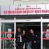 Seydişehir'de hırsızlık operasyonu:5 kişi tutuklandı Seydişehir'de hırsızlık operasyonu:5 kişi tutuklandı