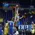 Fenerbahçe Doğuş 6. galibiyetini aldı