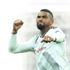 Boateng: Deli gibi özledim