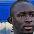 Balıkesirspor'dan 4 transfer