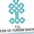 Müze ve örenyeri gişeleri kiraya verilecek