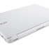 Acer'dan 15.6 Inch Chromebook Acer'dan 15.6 Inch Chromebook