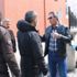 'Devlet sırrı vereceğiz' diyerek dolandırmaya çalıştılar 'Devlet sırrı vereceğiz' diyerek dolandırmaya çalıştılar