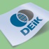 DEİK’in internet sitesi de kapatıldı
