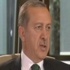 Erdoğan: Bunlar haindir, alçaktır, adidir Erdoğan: Bunlar haindir, alçaktır, adidir